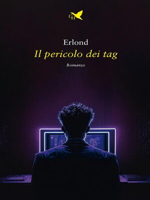 cover image of Il pericolo dei tag